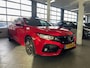 Honda Civic 1.0 i-VTEC Elegance | Leder