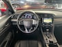 Honda Civic 1.0 i-VTEC Elegance | Leder