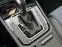 Volkswagen Passat Variant 1.4 TSI PHEV GTE Business