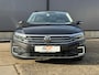 Volkswagen Passat Variant 1.4 TSI PHEV GTE Business