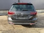 Volkswagen Passat Variant 1.4 TSI PHEV GTE Business