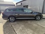 Volkswagen Passat Variant 1.4 TSI PHEV GTE Business