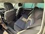Volkswagen Passat Variant 1.4 TSI PHEV GTE Business