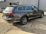 Volkswagen Passat Variant 1.4 TSI PHEV GTE Business