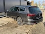 Volkswagen Passat Variant 1.4 TSI PHEV GTE Business
