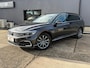 Volkswagen Passat Variant 1.4 TSI PHEV GTE Business