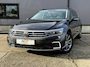 Volkswagen Passat Variant 1.4 TSI PHEV GTE Business