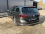 Volkswagen Passat Variant 1.4 TSI PHEV GTE Business