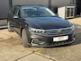 Volkswagen Passat Variant 1.4 TSI PHEV GTE Business