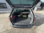 Volkswagen Passat Variant 1.4 TSI PHEV GTE Business