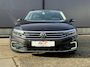 Volkswagen Passat Variant 1.4 TSI PHEV GTE Business