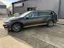 Volkswagen Passat Variant 1.4 TSI PHEV GTE Business