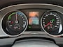Volkswagen Passat Variant 1.4 TSI PHEV GTE Business