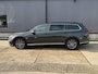 Volkswagen Passat Variant 1.4 TSI PHEV GTE Business