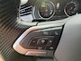 Volkswagen Passat Variant 1.4 TSI PHEV GTE Business