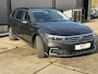 Volkswagen Passat Variant 1.4 TSI PHEV GTE Business