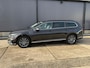 Volkswagen Passat Variant 1.4 TSI PHEV GTE Business