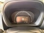 Toyota Aygo X 1.0 VVT-I MT PLAY