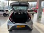 Toyota Aygo X 1.0 VVT-I MT PLAY