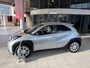 Toyota Aygo X 1.0 VVT-I MT PLAY