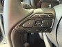 Toyota Aygo X 1.0 VVT-I MT PLAY