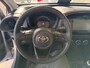 Toyota Aygo X 1.0 VVT-I MT PLAY