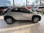 Toyota Aygo X 1.0 VVT-I MT PLAY