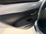 Toyota Aygo X 1.0 VVT-I MT PLAY