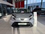 Toyota Aygo X 1.0 VVT-I MT PLAY