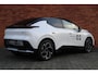 Lynk & Co 02 More 66 kWh | 360 Graden Camera | Harman Kardon | Panoramadak | Elektrisch bedienbare voorstoelen met geheugen | Keyless Entry | Getint glas | Adaptieve Cruise Control | Dodehoekassistent | Sfeerverlichting | Stuurwielverwarming | Stoelverwarming