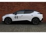 Lynk & Co 02 More 66 kWh | 360 Graden Camera | Harman Kardon | Panoramadak | Elektrisch bedienbare voorstoelen met geheugen | Keyless Entry | Getint glas | Adaptieve Cruise Control | Dodehoekassistent | Sfeerverlichting | Stuurwielverwarming | Stoelverwarming