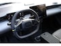 Lynk & Co 02 More 66 kWh | 360 Graden Camera | Harman Kardon | Panoramadak | Elektrisch bedienbare voorstoelen met geheugen | Keyless Entry | Getint glas | Adaptieve Cruise Control | Dodehoekassistent | Sfeerverlichting | Stuurwielverwarming | Stoelverwarming