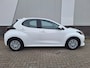 Toyota Yaris 1.5 Hybrid Active | Ad Cruise | Apple/Android auto | Climate control |