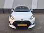 Toyota Yaris 1.5 Hybrid Active | Ad Cruise | Apple/Android auto | Climate control |