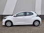 Toyota Yaris 1.5 Hybrid Active | Ad Cruise | Apple/Android auto | Climate control |