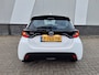 Toyota Yaris 1.5 Hybrid Active | Ad Cruise | Apple/Android auto | Climate control |