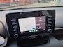 Toyota Yaris 1.5 Hybrid Active | Ad Cruise | Apple/Android auto | Climate control |