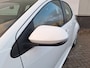 Toyota Yaris 1.5 Hybrid Active | Ad Cruise | Apple/Android auto | Climate control |