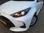 Toyota Yaris 1.5 Hybrid Active | Ad Cruise | Apple/Android auto | Climate control |