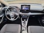 Toyota Yaris 1.5 Hybrid Active | Ad Cruise | Apple/Android auto | Climate control |