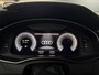 Audi A6 Limousine 55 TFSI e Quattro Competition | Camera | Keyless |HUD