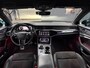 Audi A6 Limousine 55 TFSI e Quattro Competition | Camera | Keyless |HUD