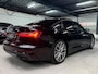 Audi A6 Limousine 55 TFSI e Quattro Competition | Camera | Keyless |HUD