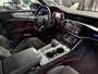Audi A6 Limousine 55 TFSI e Quattro Competition | Camera | Keyless |HUD
