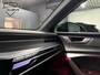 Audi A6 Limousine 55 TFSI e Quattro Competition | Camera | Keyless |HUD