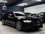 Audi A6 Limousine 55 TFSI e Quattro Competition | Camera | Keyless |HUD