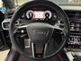 Audi A6 Limousine 55 TFSI e Quattro Competition | Camera | Keyless |HUD