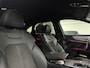 Audi A6 Limousine 55 TFSI e Quattro Competition | Camera | Keyless |HUD