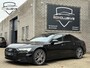 Audi A6 Limousine 55 TFSI e Quattro Competition | Camera | Keyless |HUD