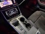 Audi A6 Limousine 55 TFSI e Quattro Competition | Camera | Keyless |HUD